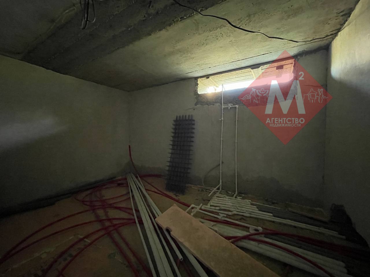 Объект 105145036