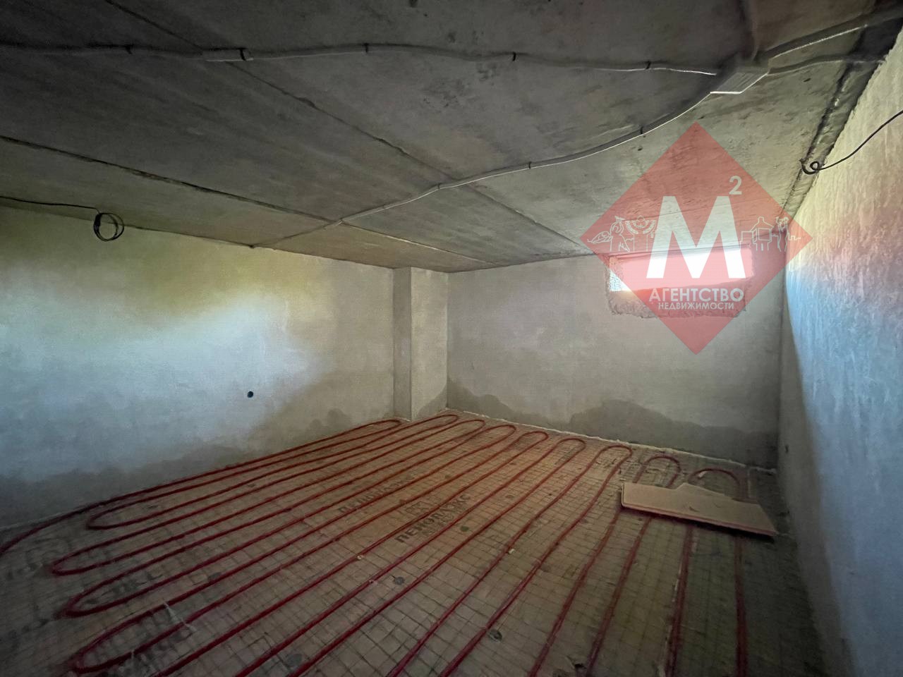 Объект 105145036