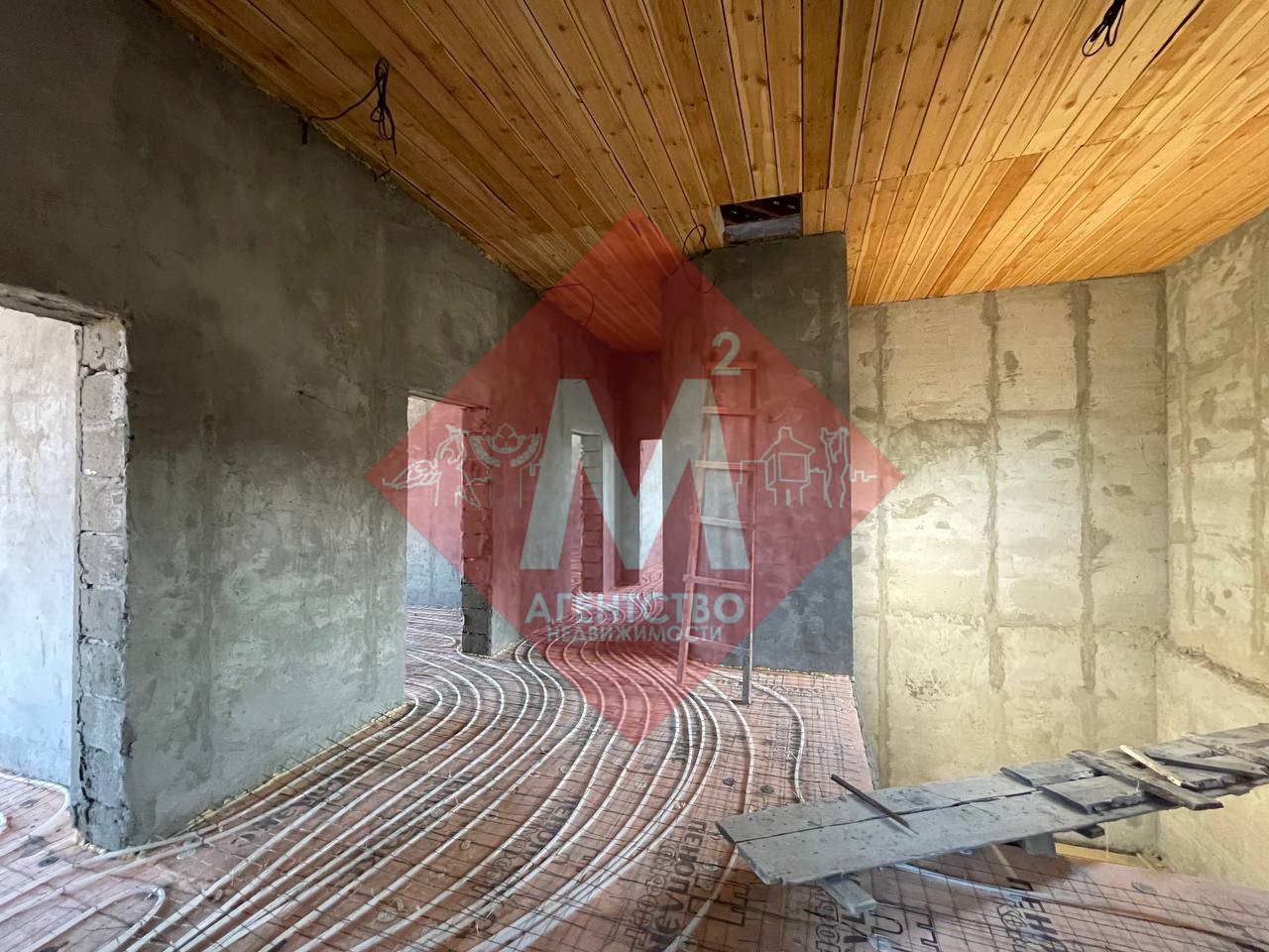 Объект 105145036