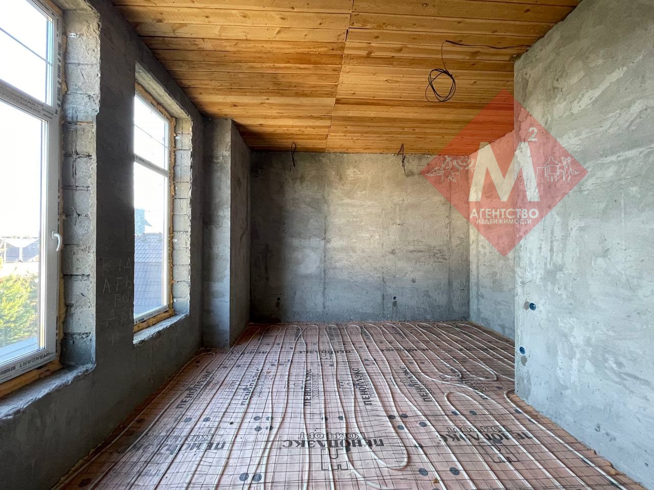 Объект 105145036