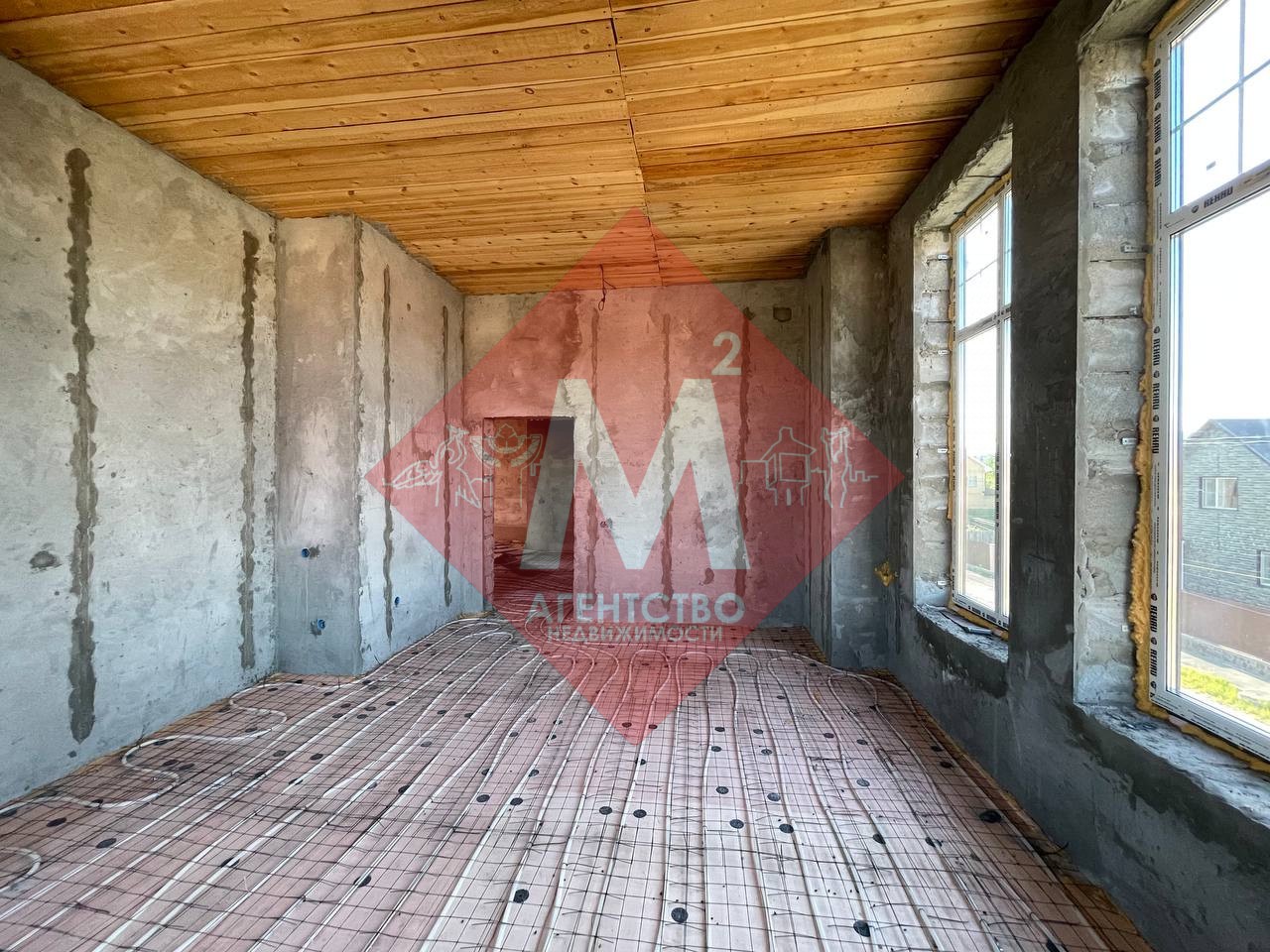 Объект 105145036