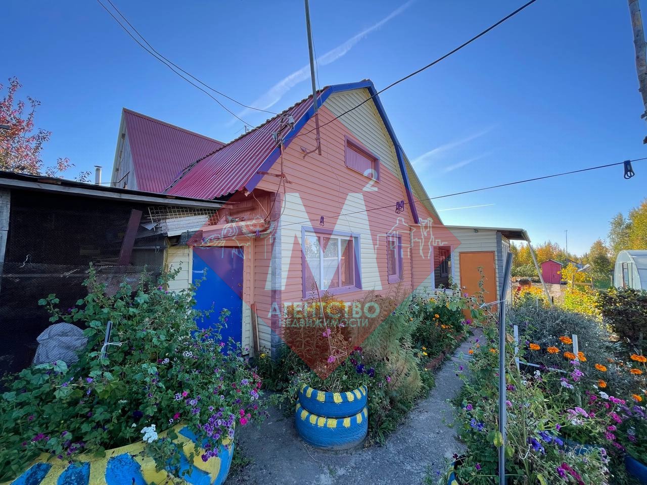 Объект 105145090