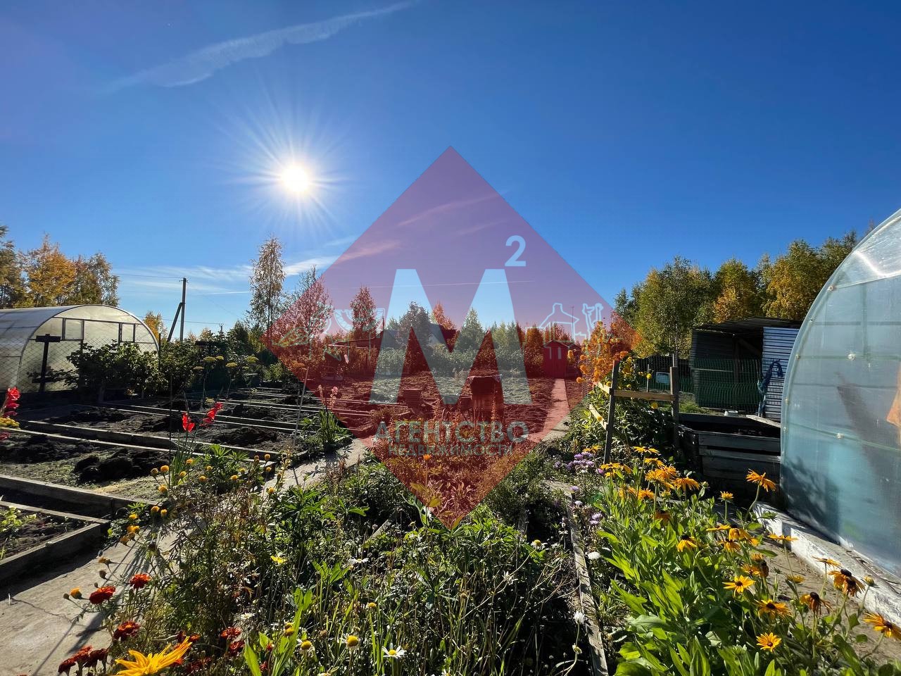 Объект 105145090