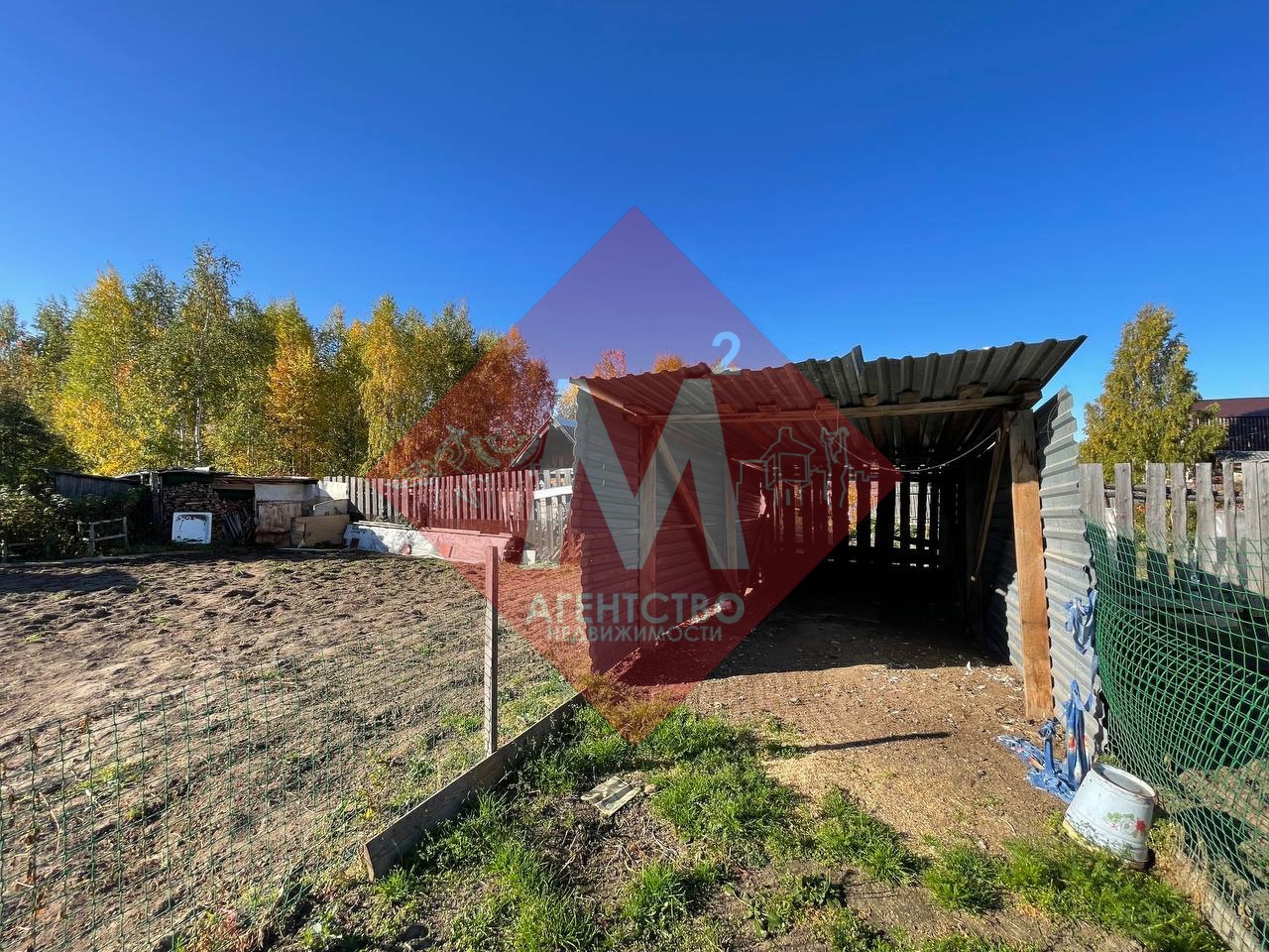 Объект 105145090