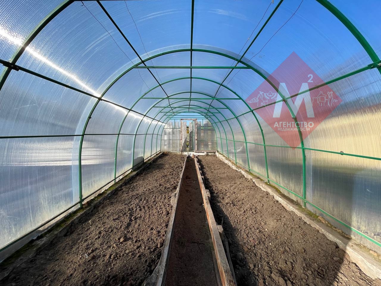 Объект 105145090