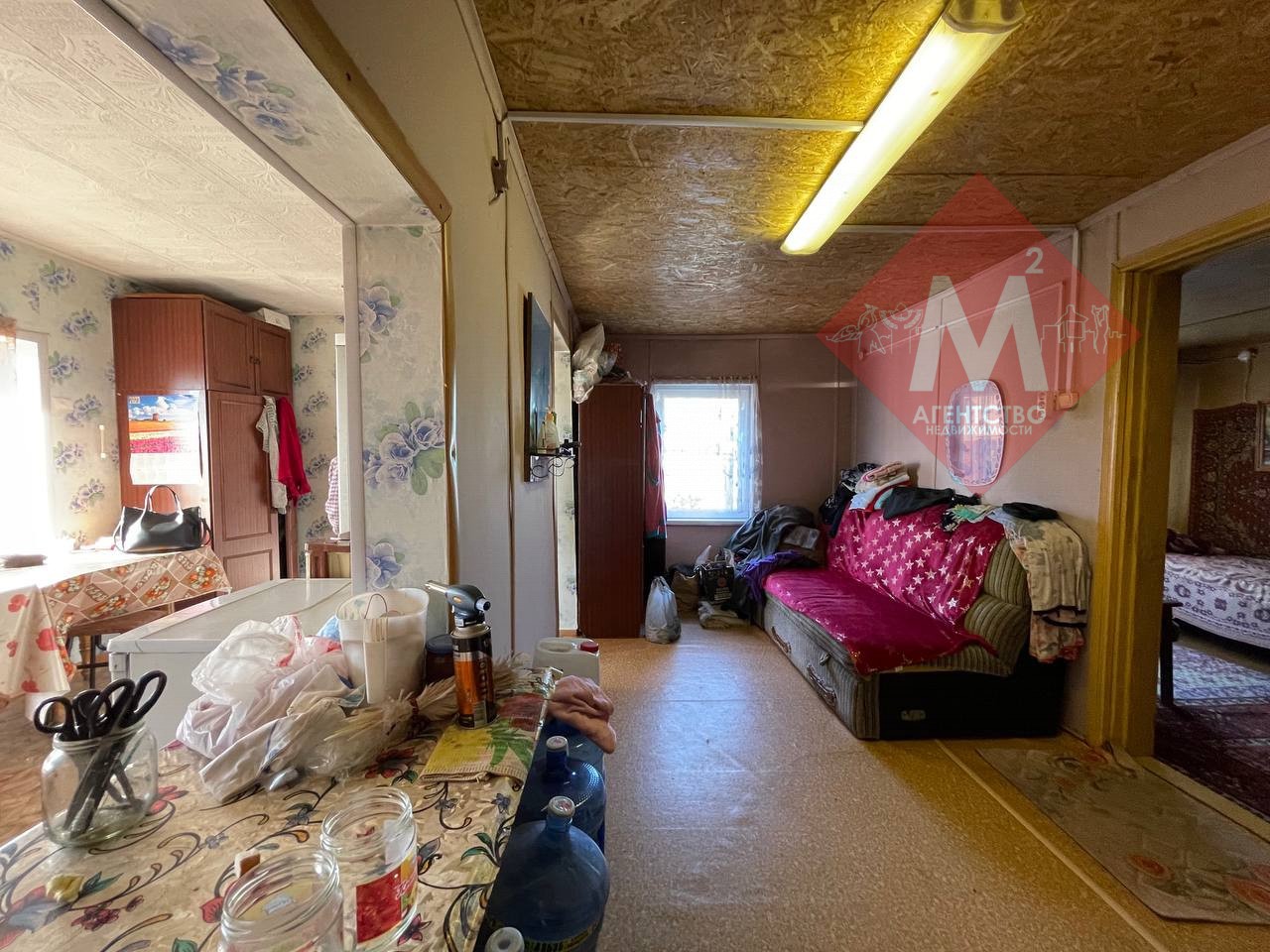 Объект 105145090