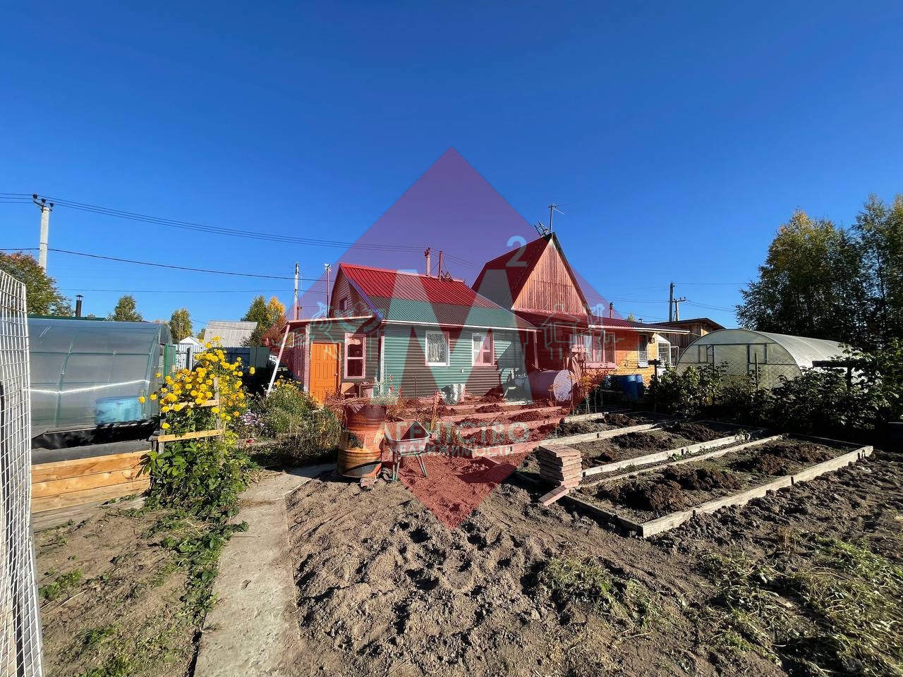 Объект 105145090