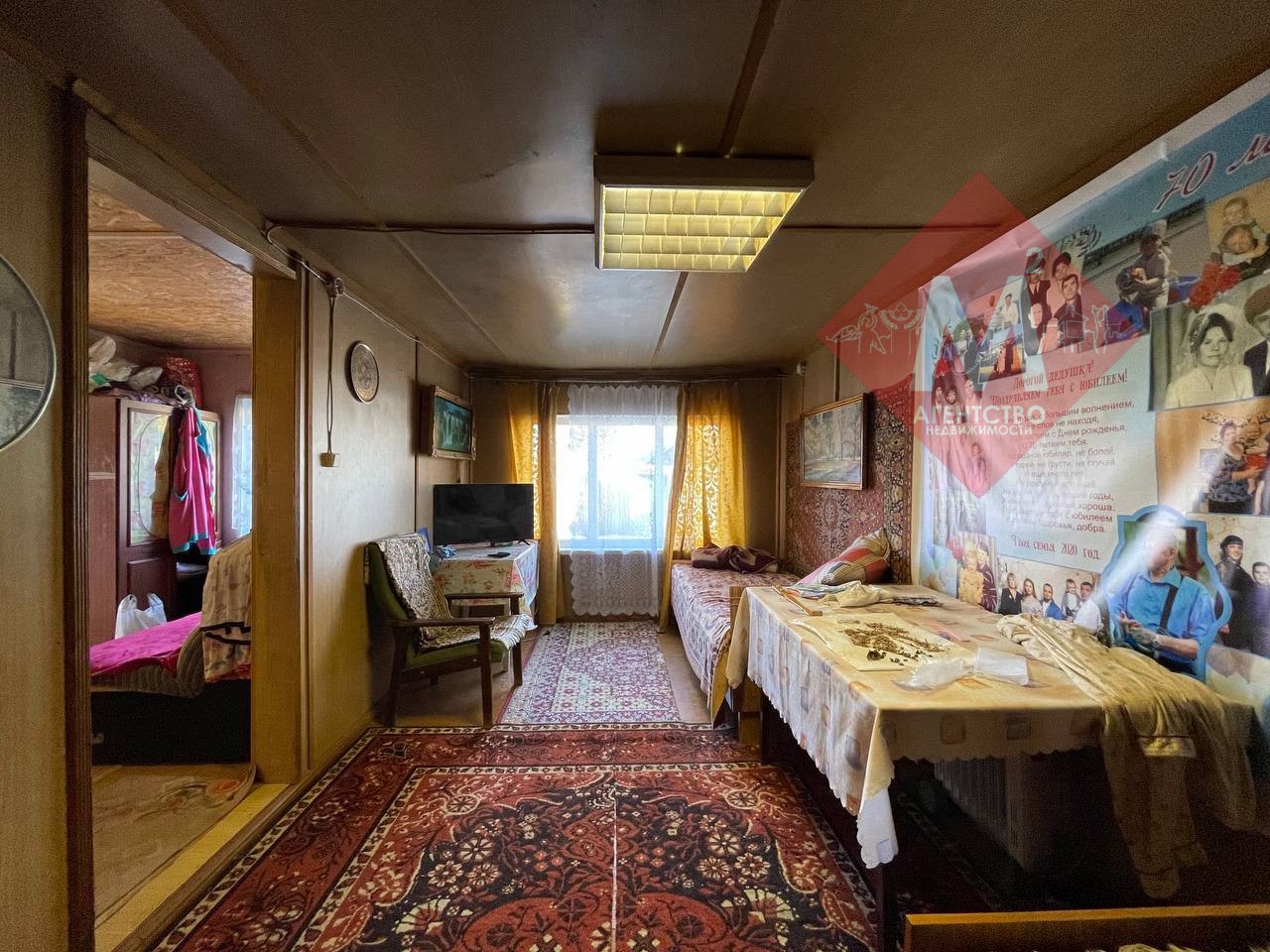 Объект 105145090