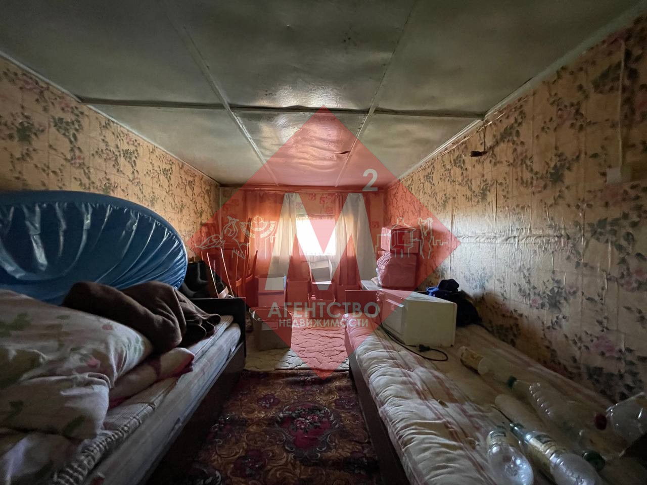 Объект 105145090