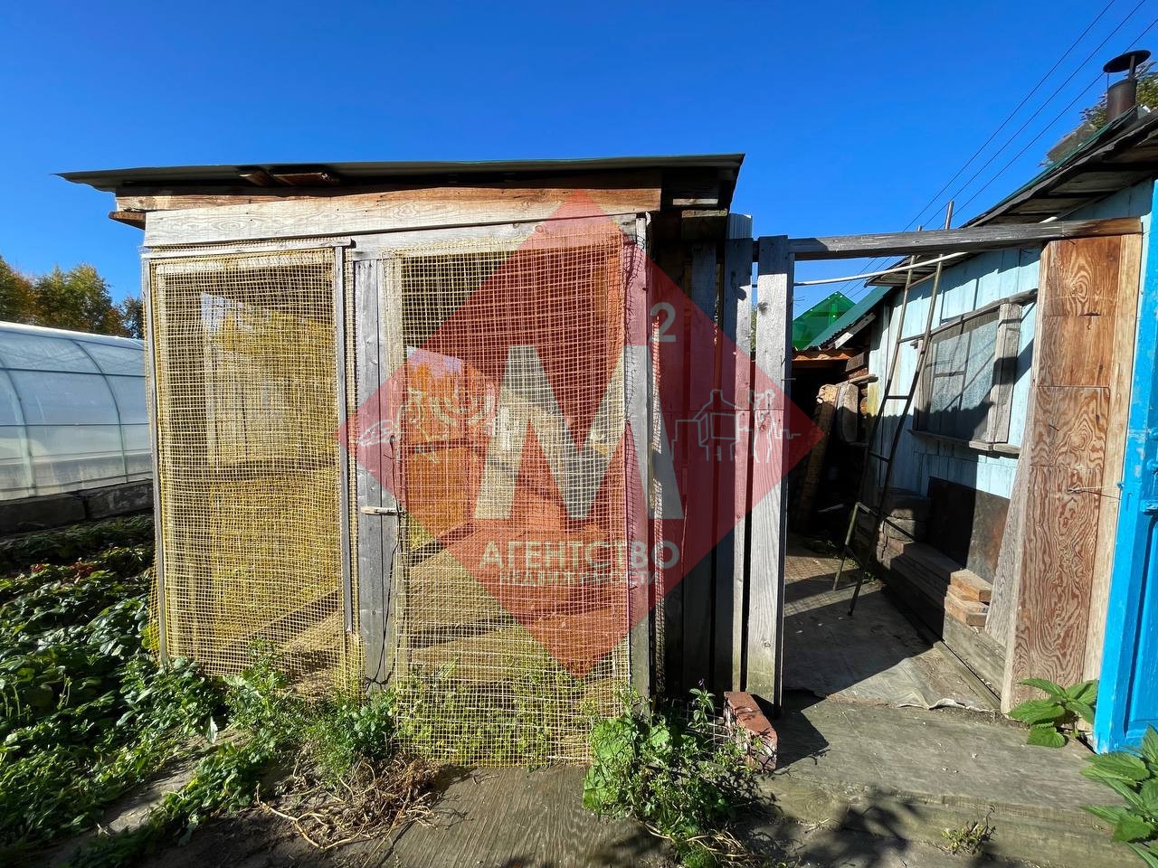 Объект 105145090