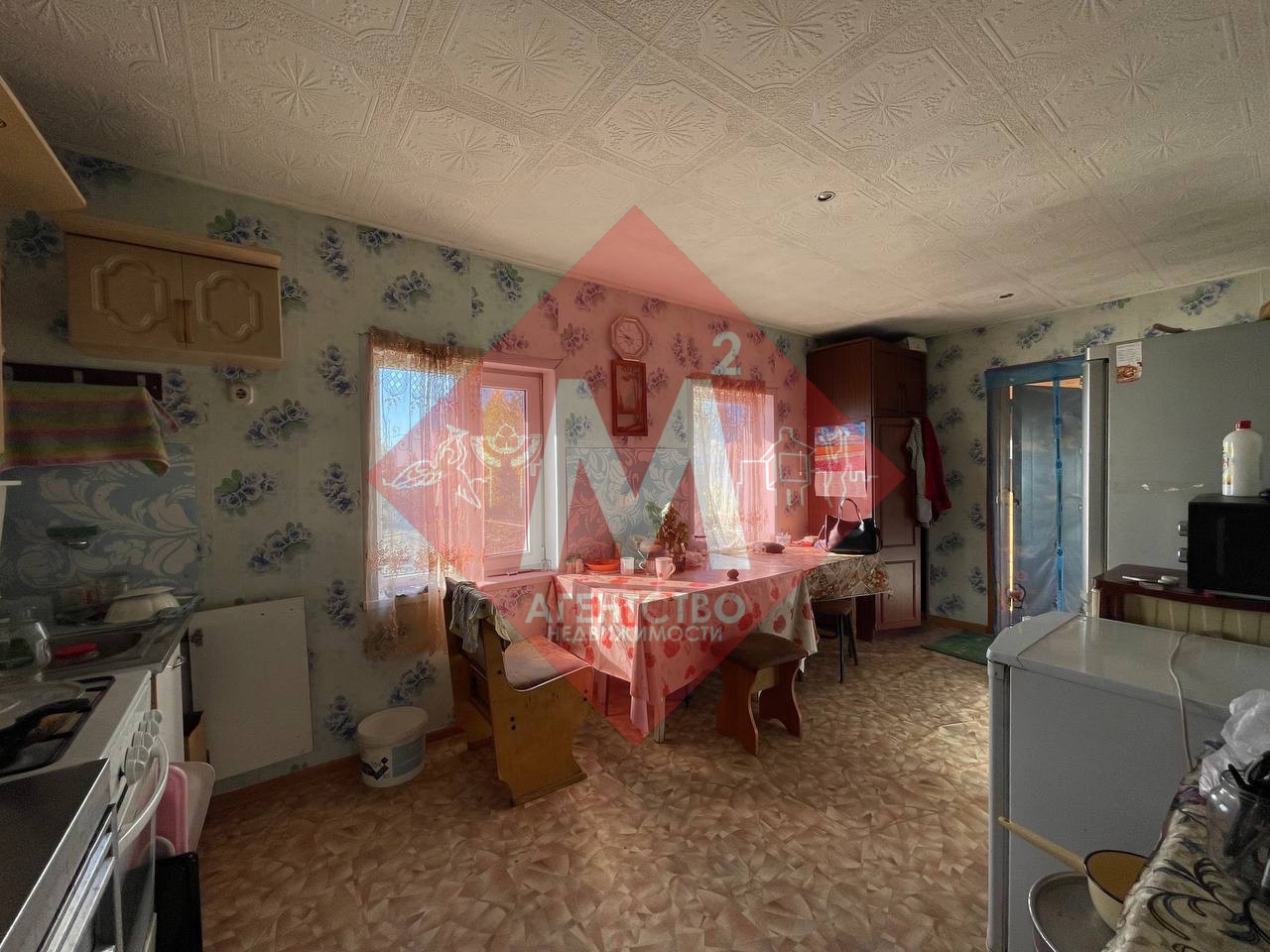 Объект 105145090