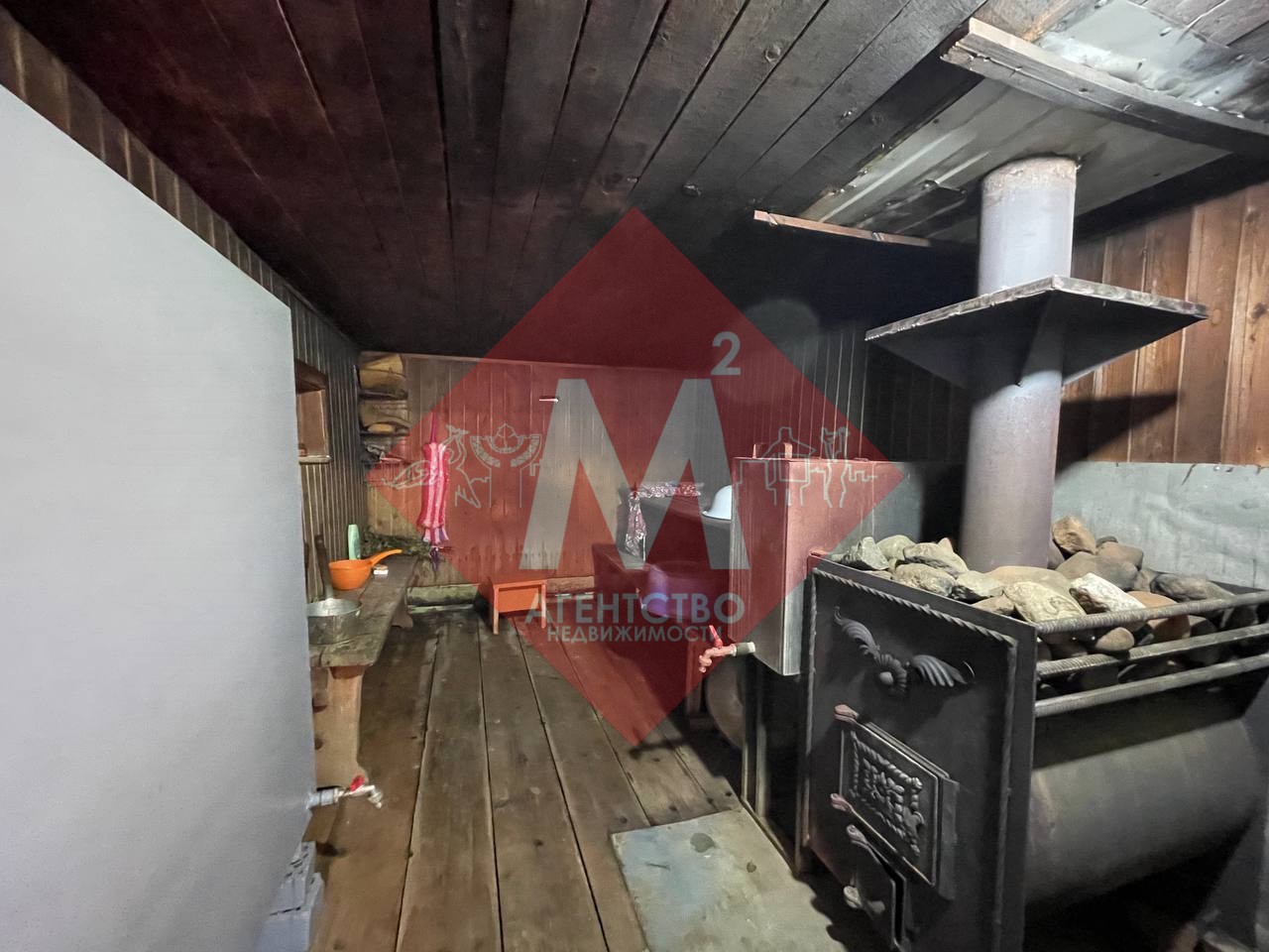 Объект 105145090