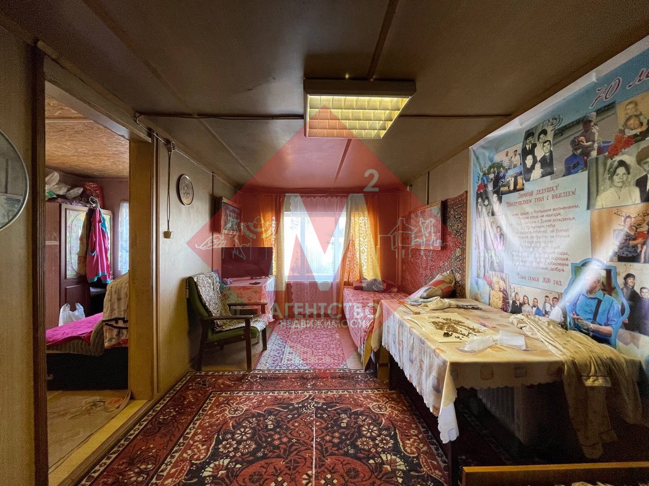 Объект 105145090