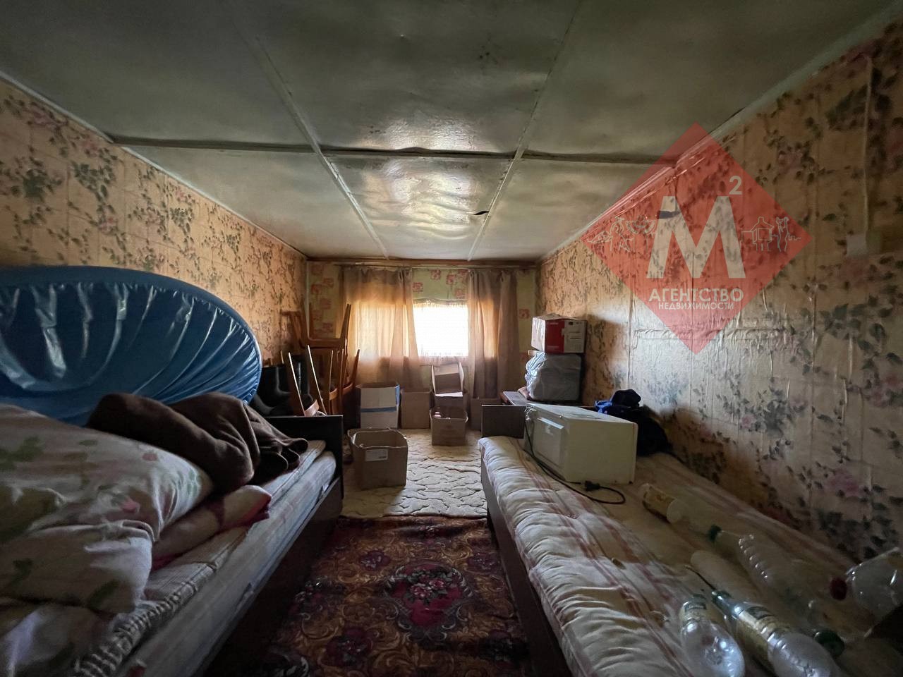 Объект 105145090