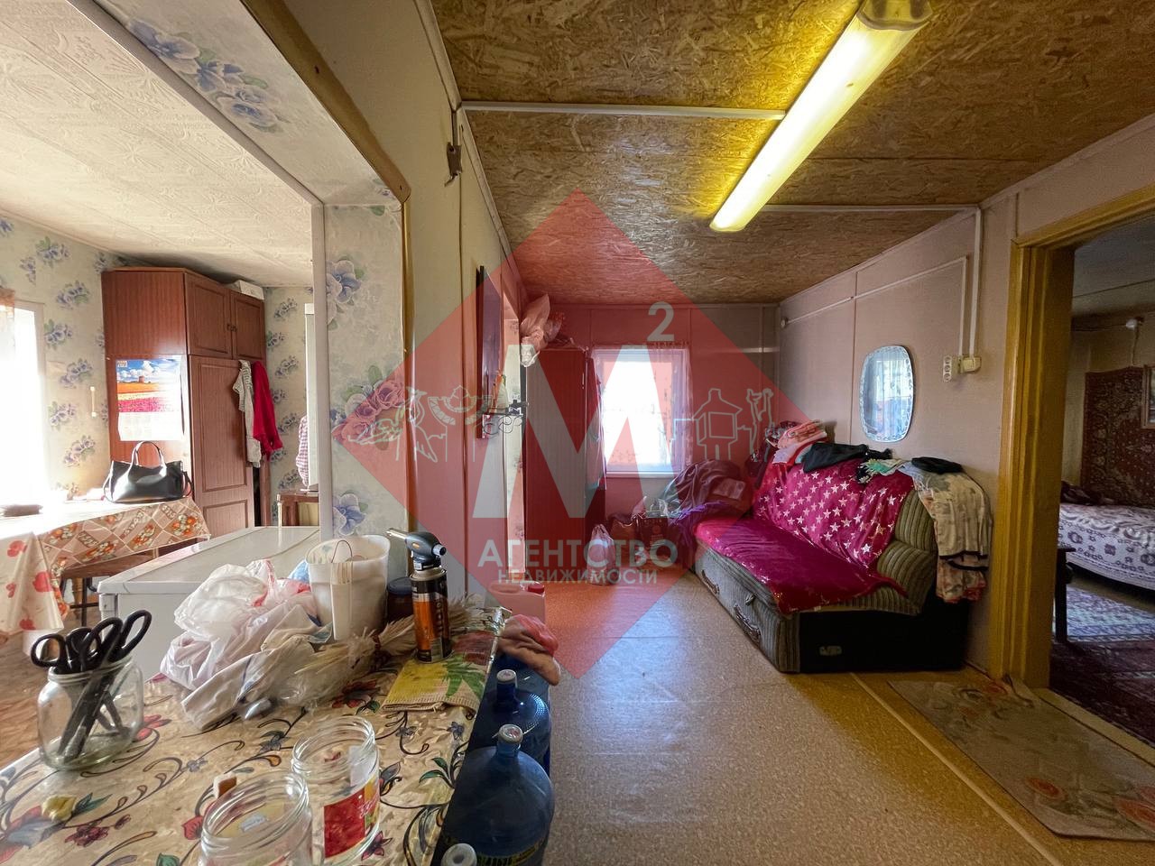 Объект 105145090