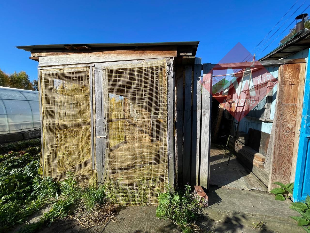 Объект 105145090