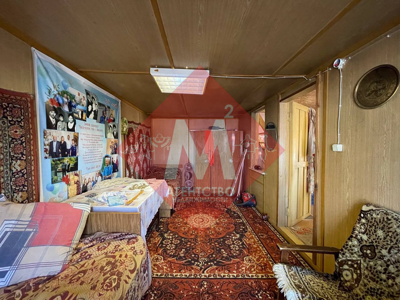 Объект 105145090