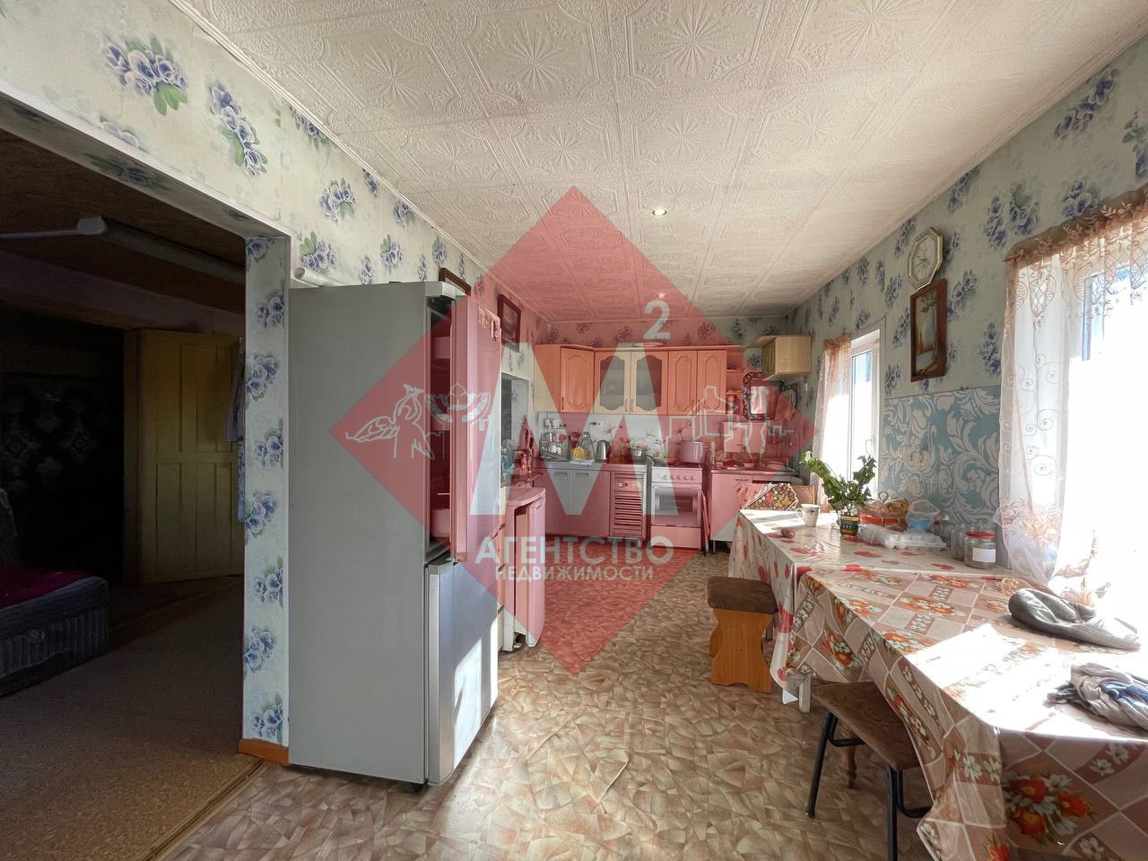 Объект 105145090