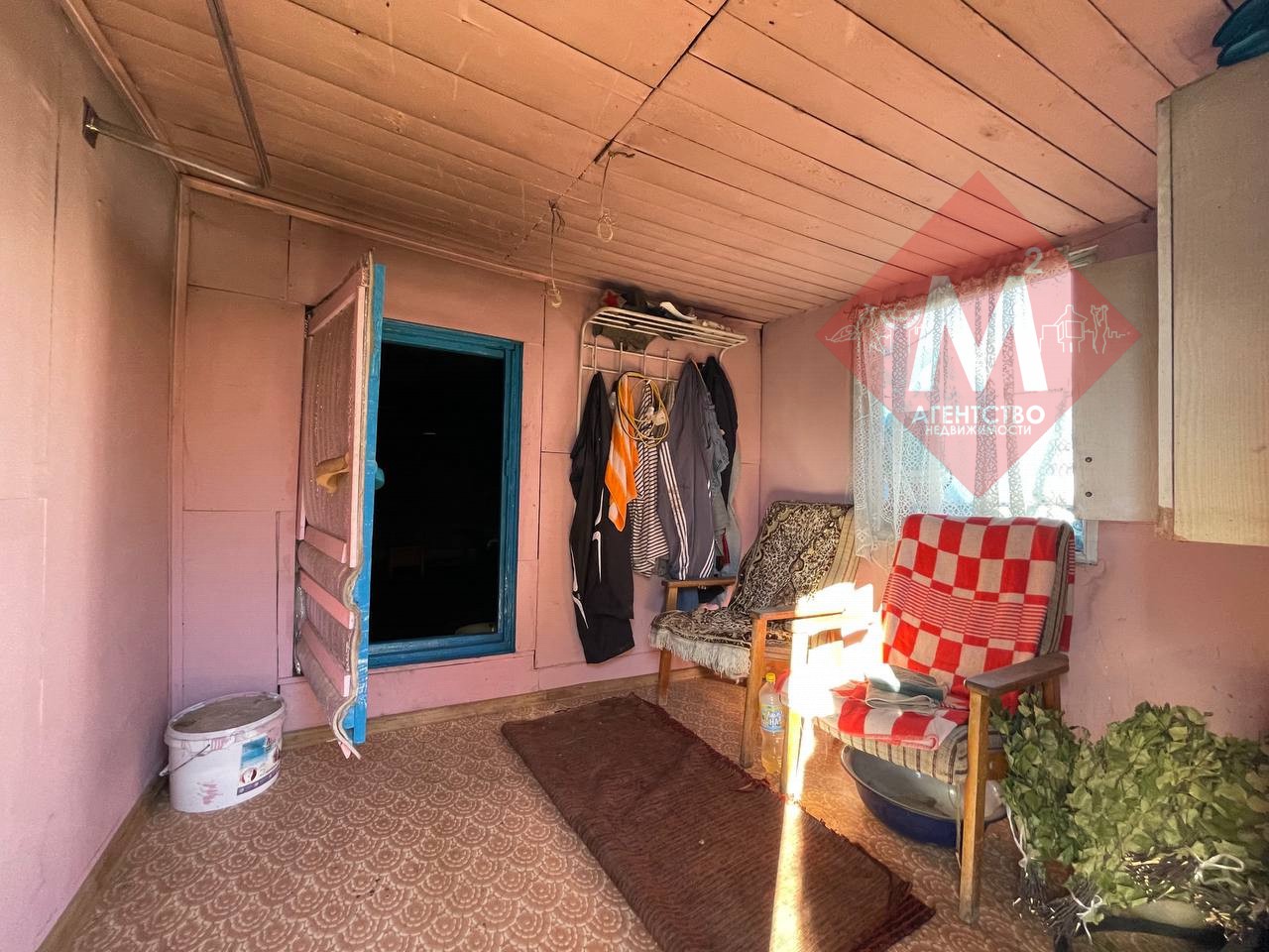 Объект 105145090