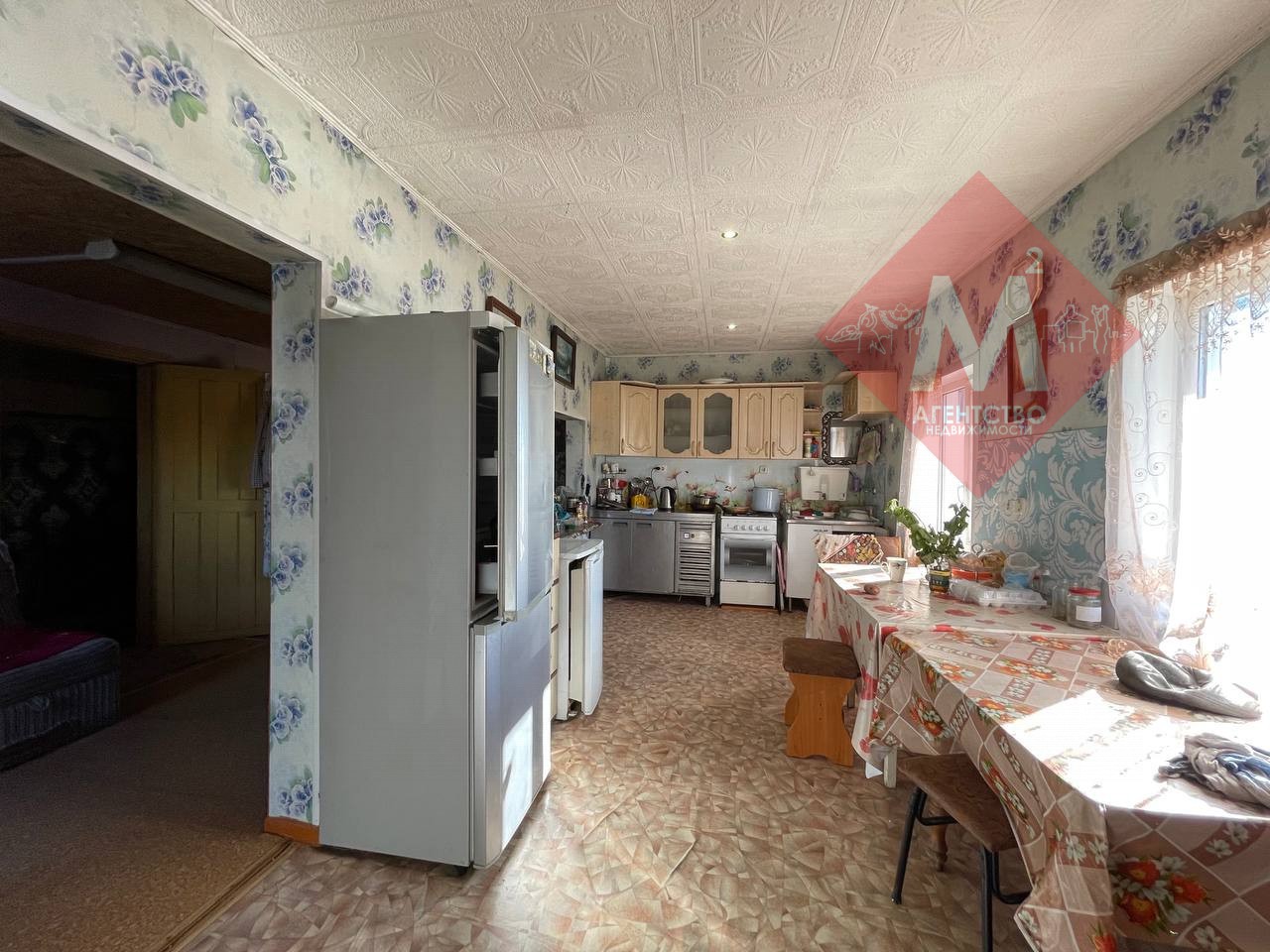 Объект 105145090