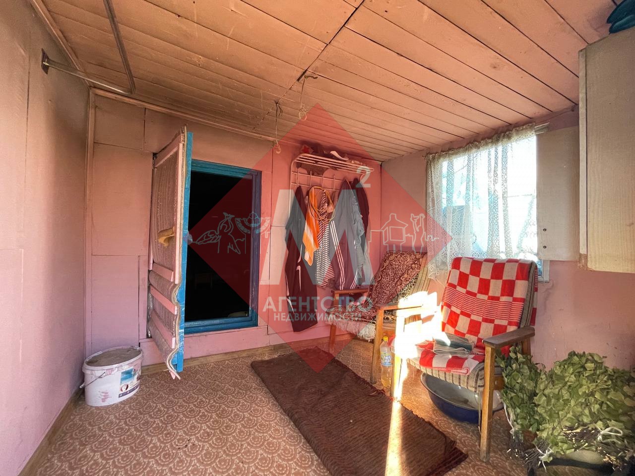 Объект 105145090