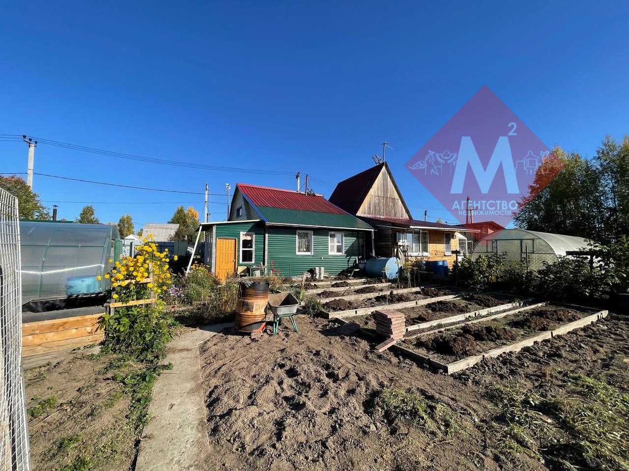 Объект 105145090