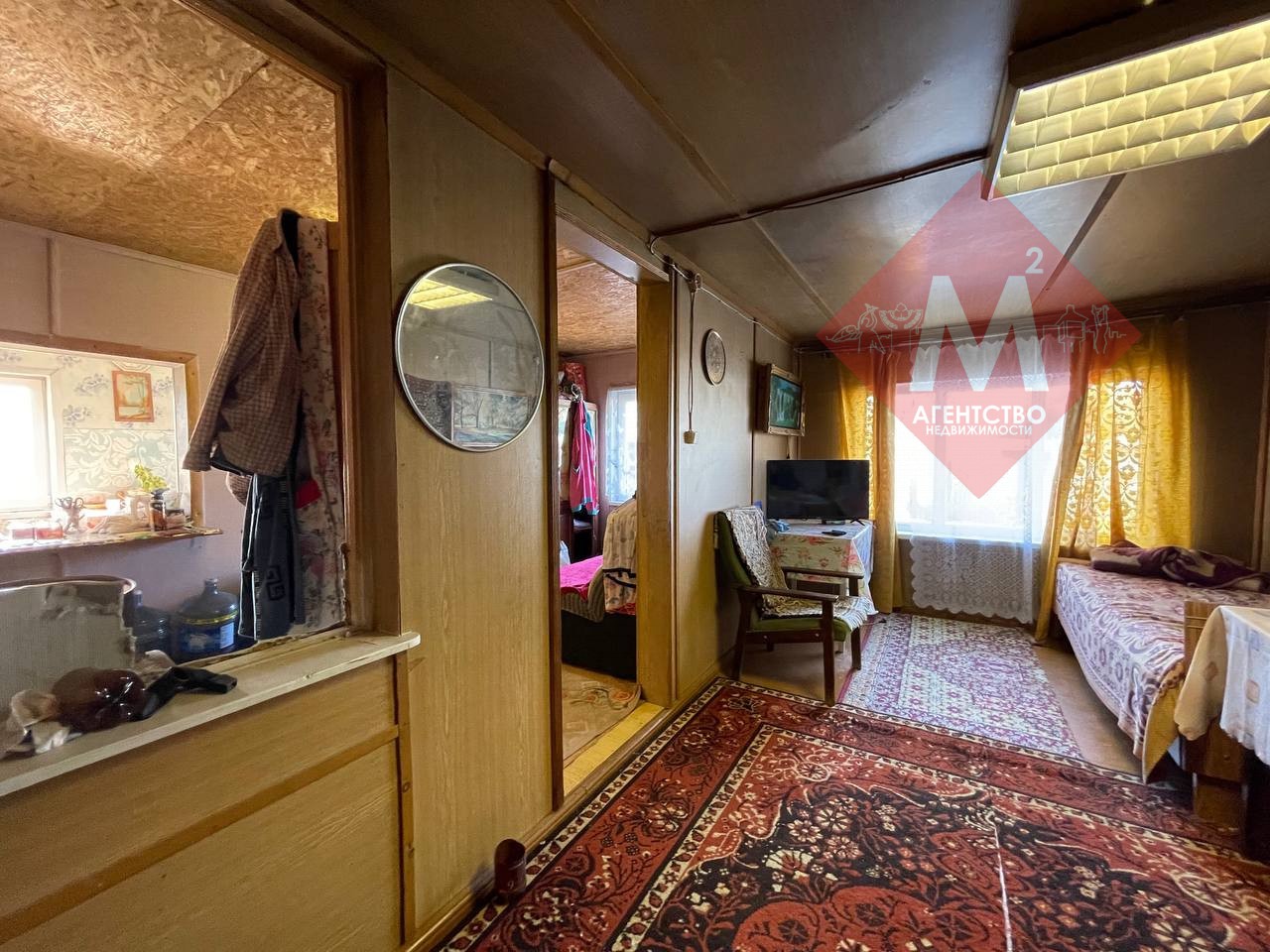 Объект 105145090