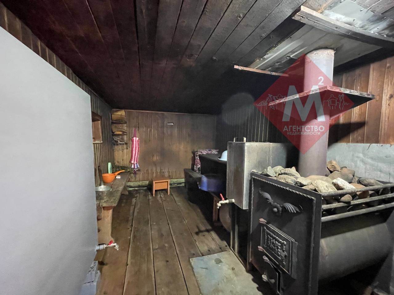 Объект 105145090