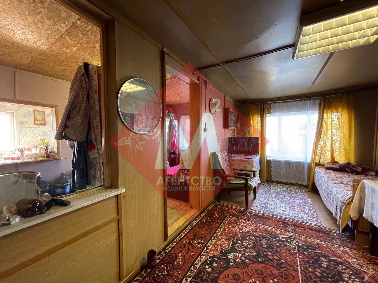 Объект 105145090