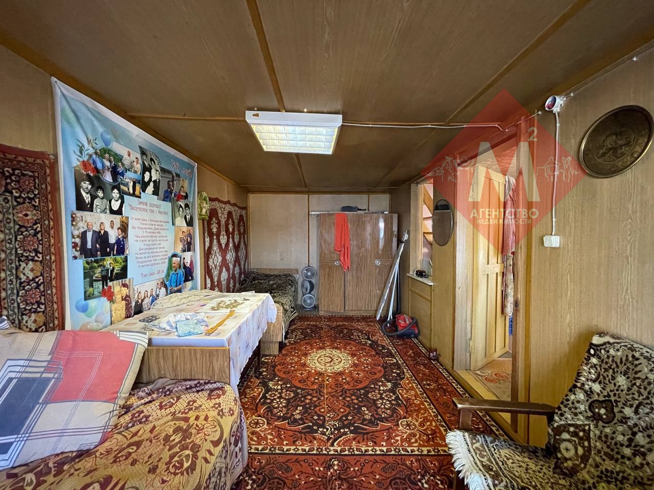 Объект 105145090