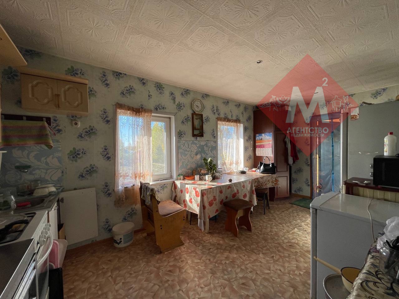 Объект 105145090