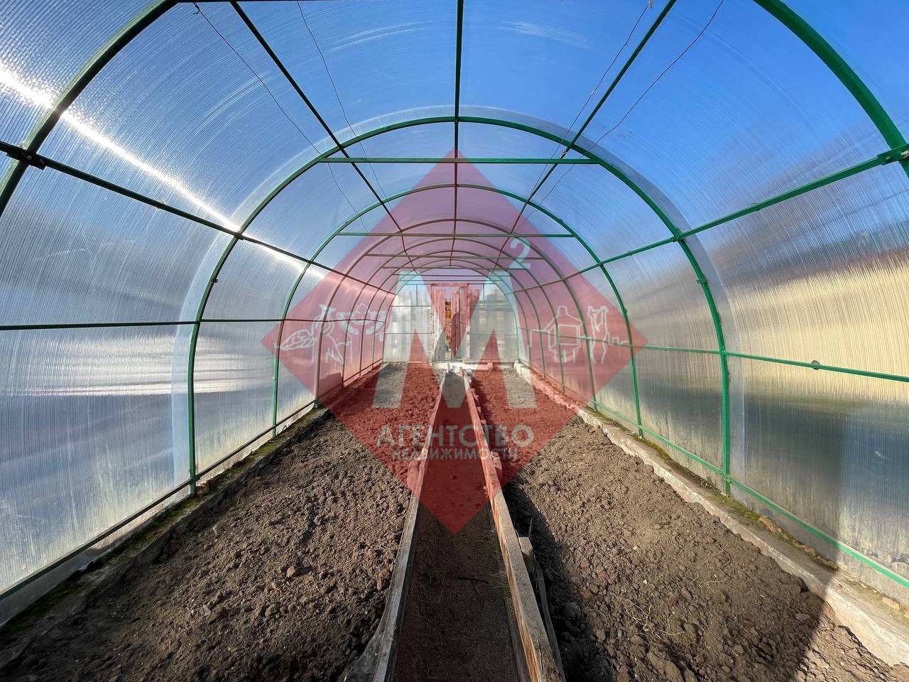 Объект 105145090