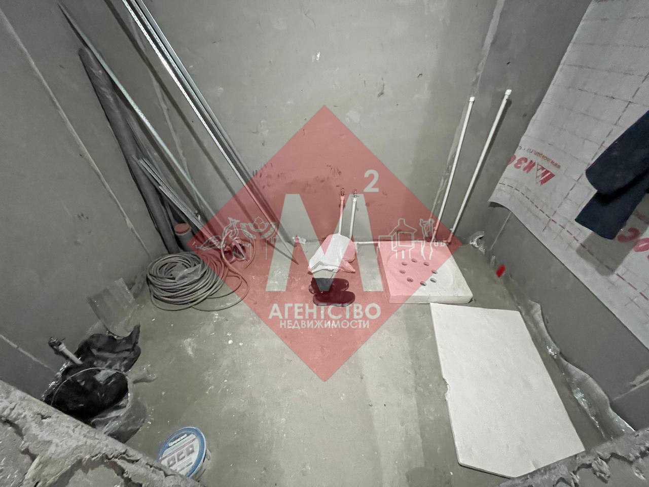 Продаётся уютный дом