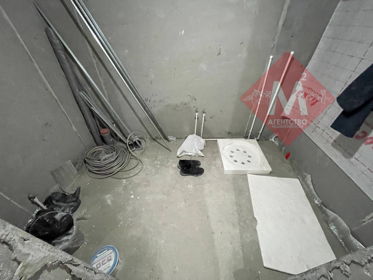 Продаётся уютный дом