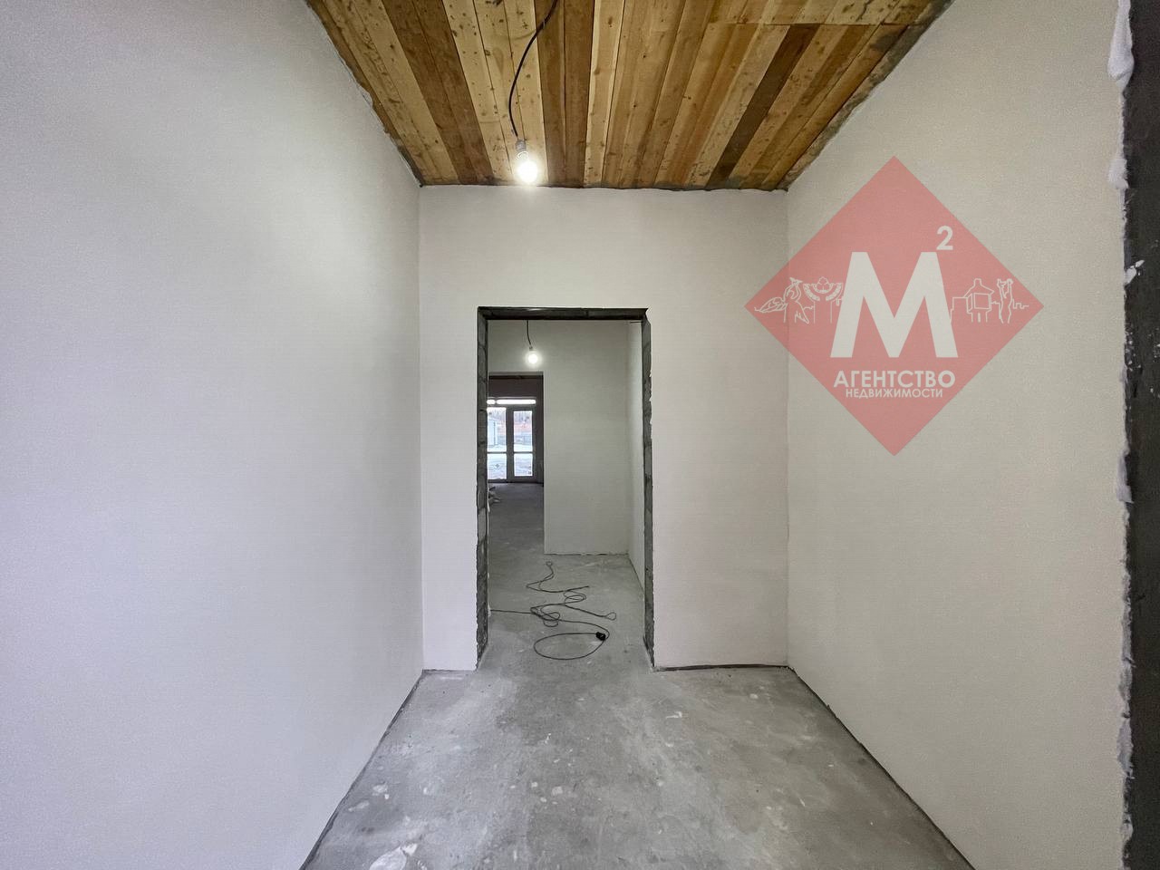 Продаётся уютный дом