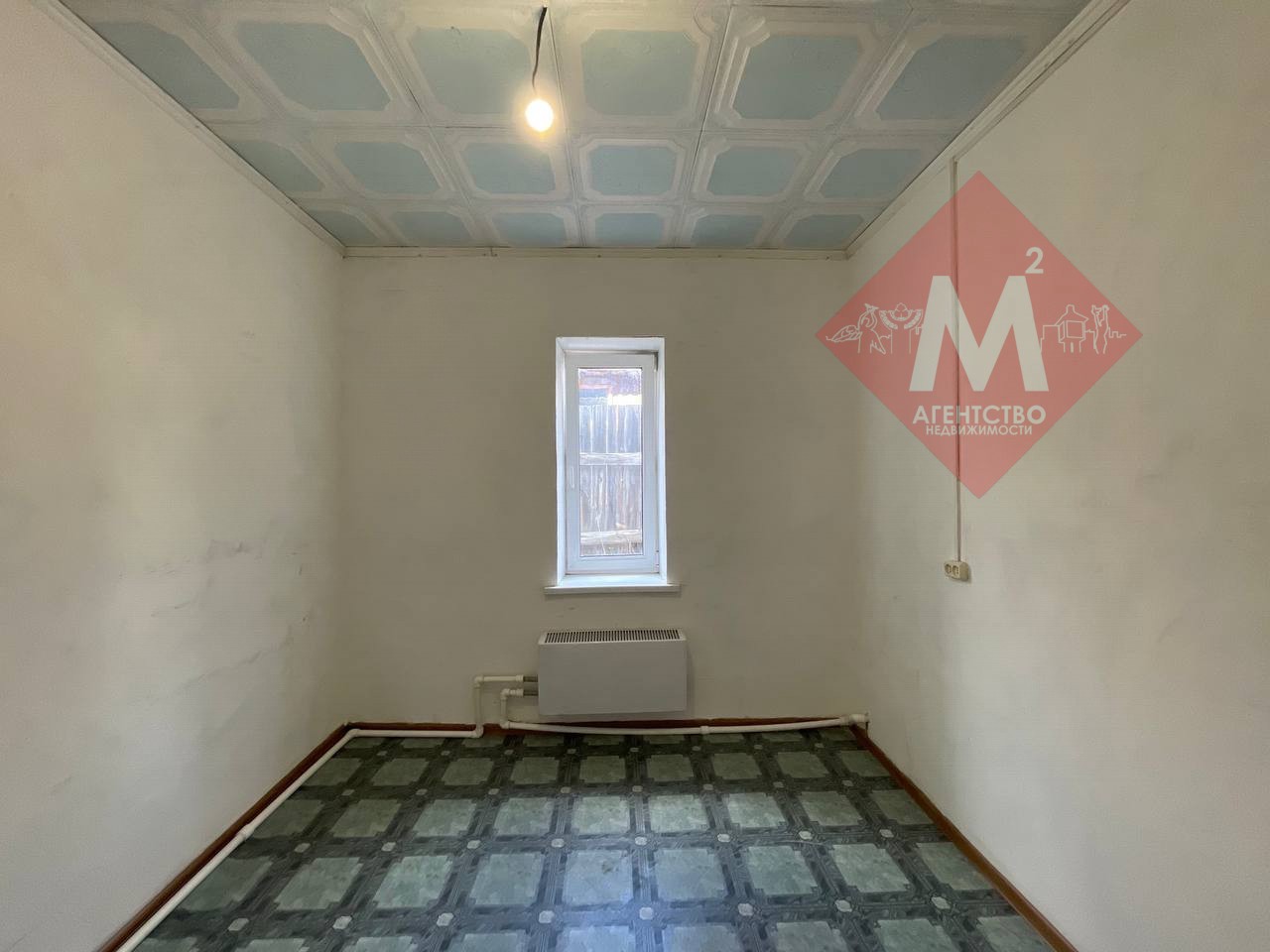 Продается просторный дом