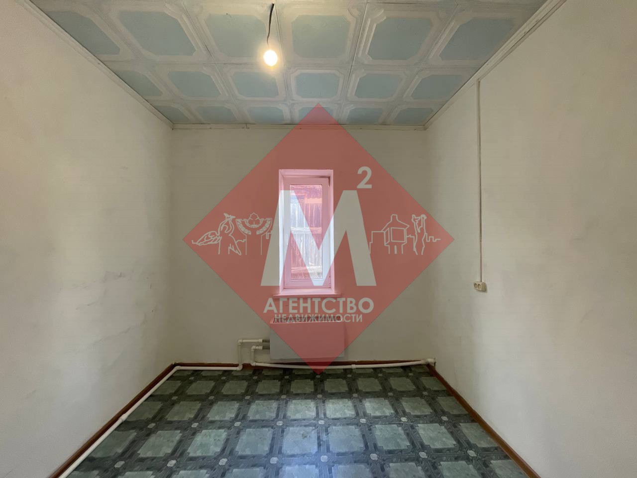 Продается просторный дом