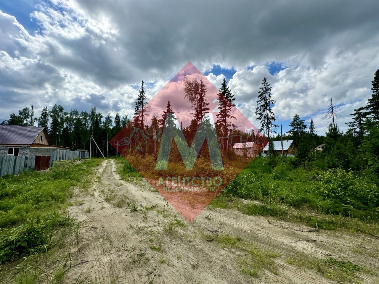 Объект 105145226