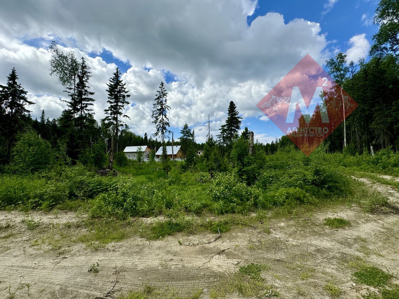 Объект 105145226