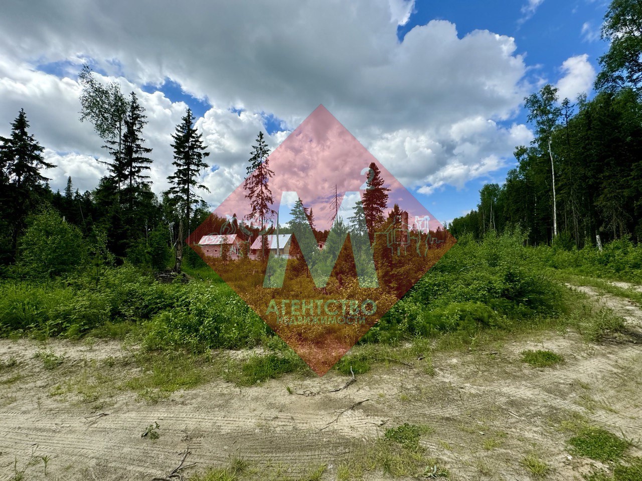 Объект 105145226