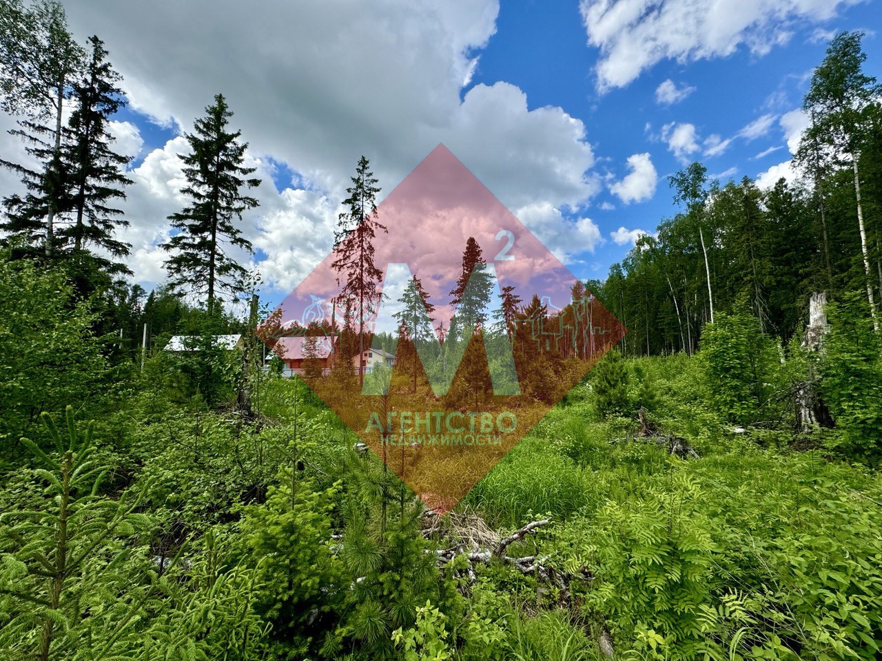 Объект 105145226