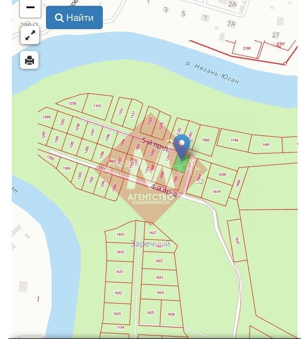 Объект 105145226