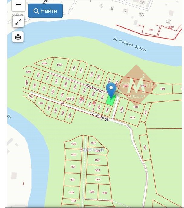 Объект 105145226