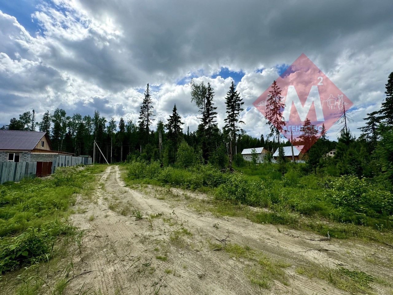 Объект 105145226