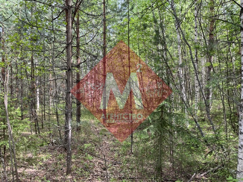 Продается земельный участок