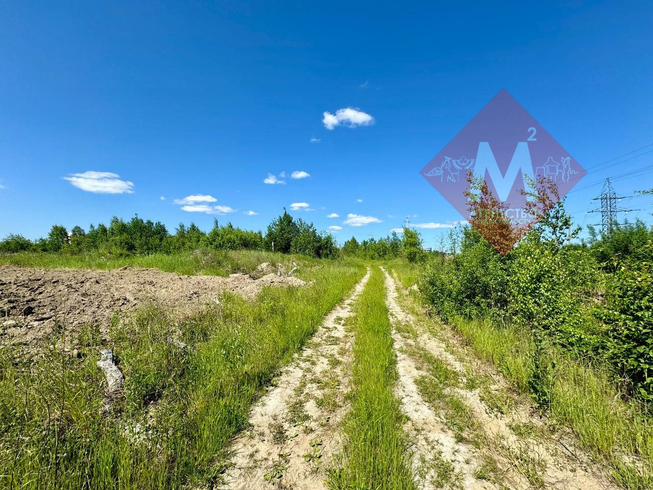 Объект 105145238