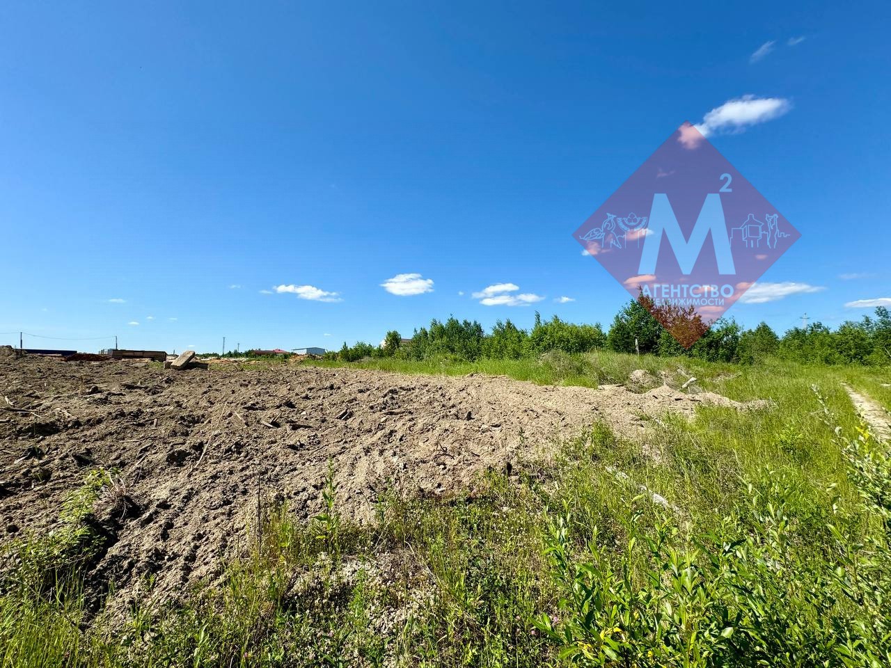 Объект 105145238