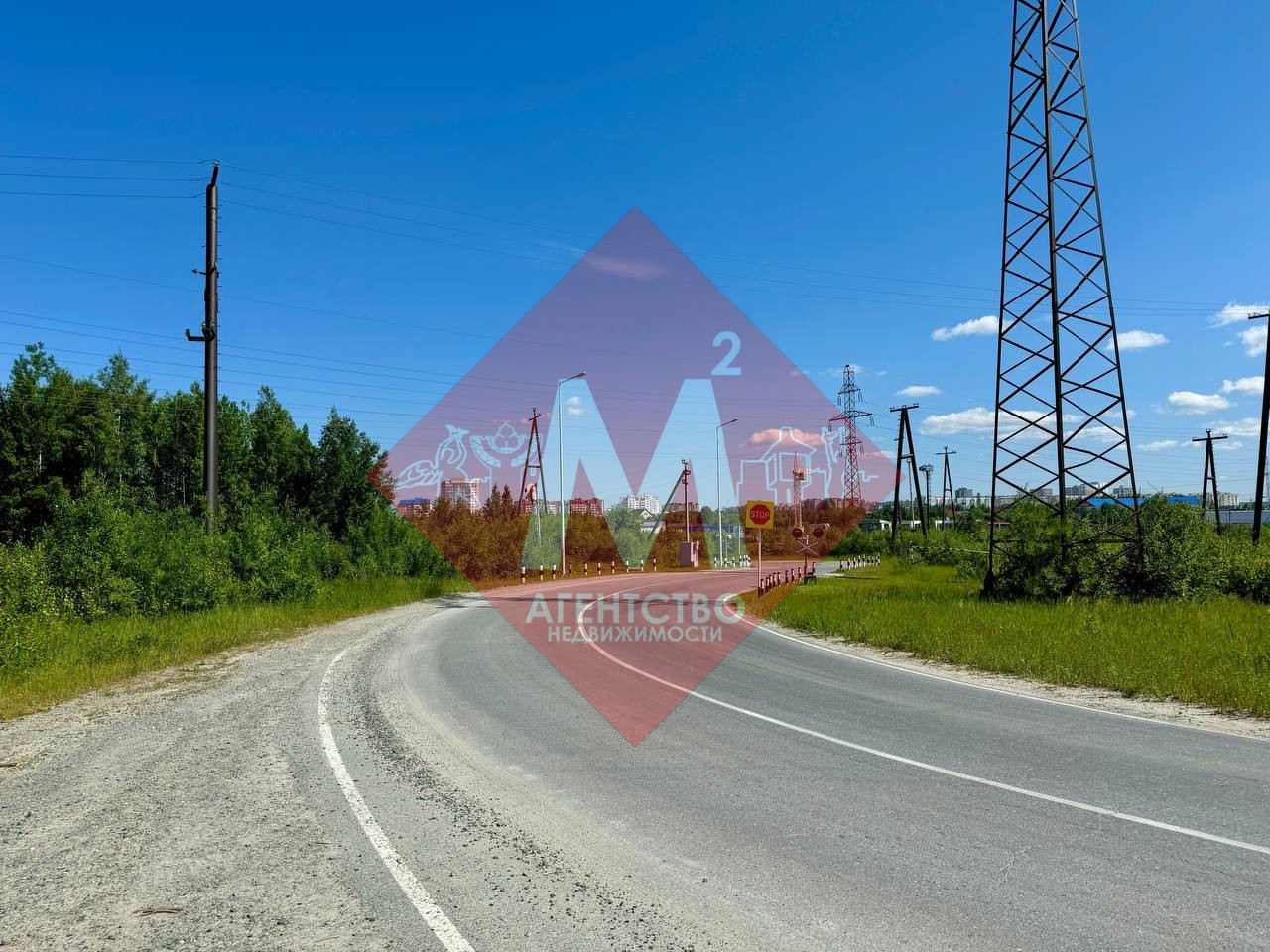 Объект 105145238