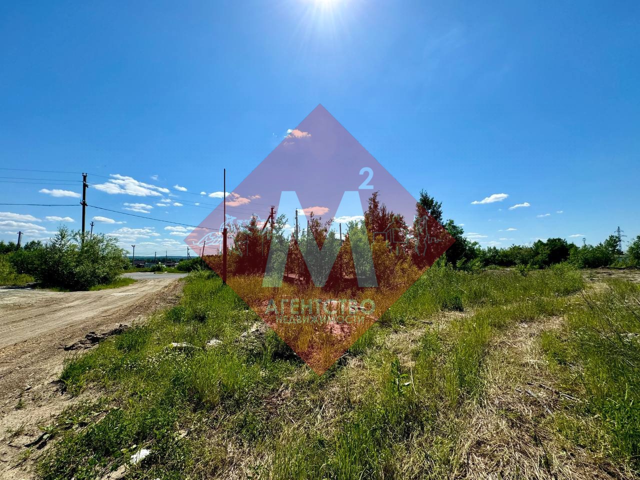 Объект 105145238