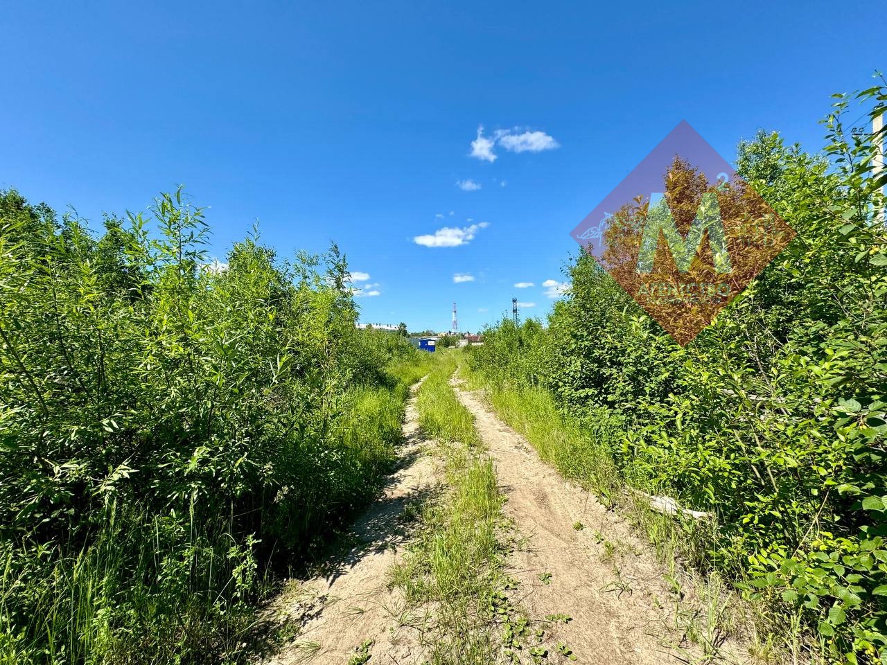 Объект 105145238